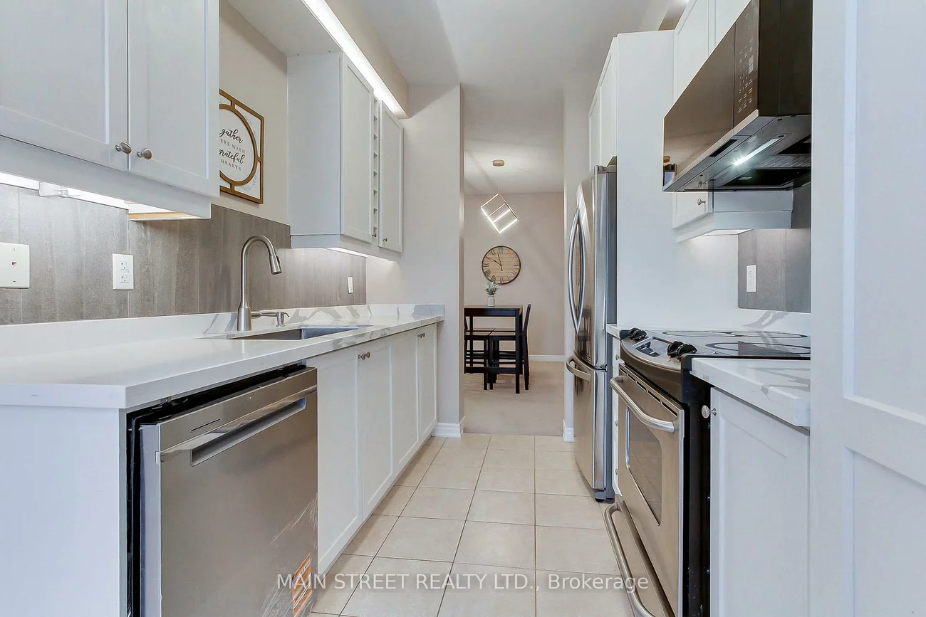 42, Courtland, Woodland Hill, Newmarket