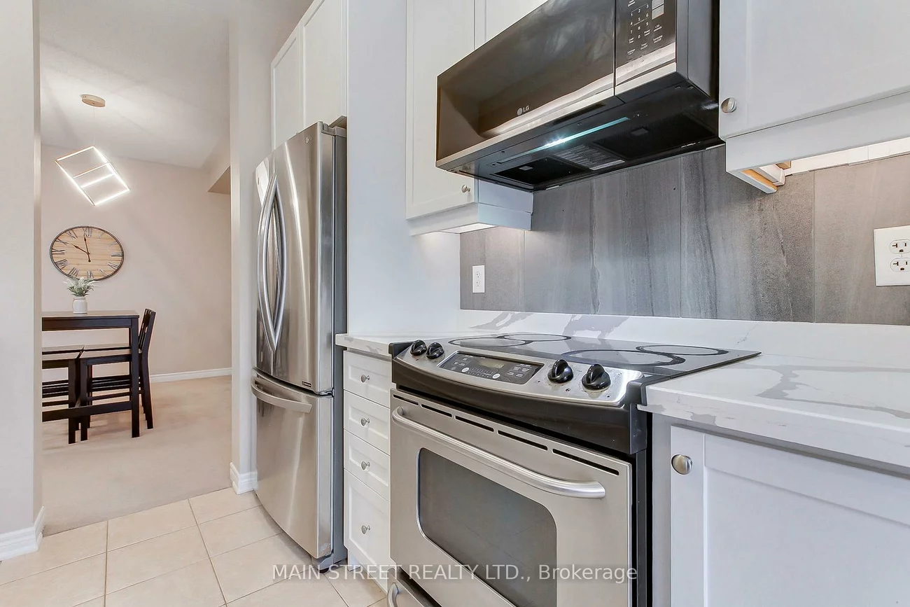 42, Courtland, Woodland Hill, Newmarket