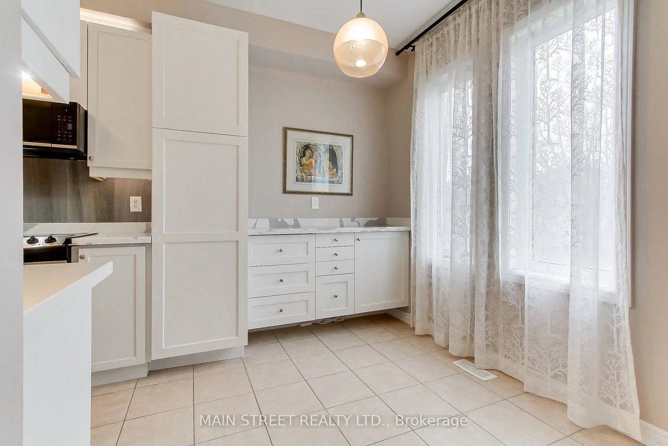 42, Courtland, Woodland Hill, Newmarket