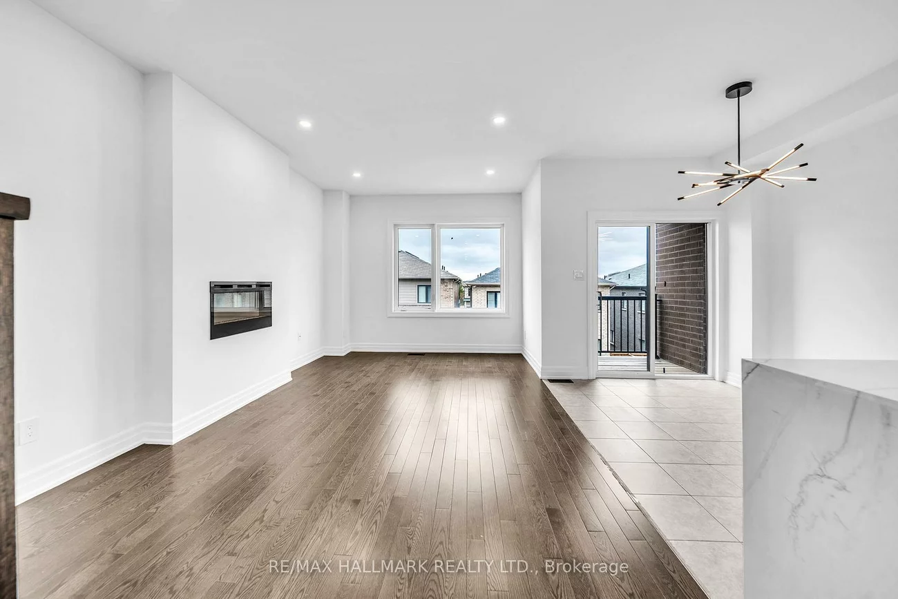 52, Allure, Woodland Hill, Newmarket