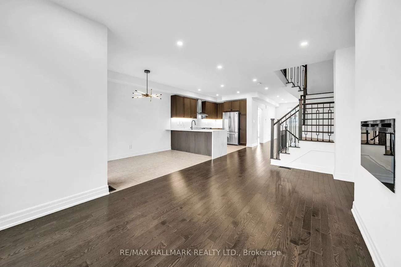 52, Allure, Woodland Hill, Newmarket