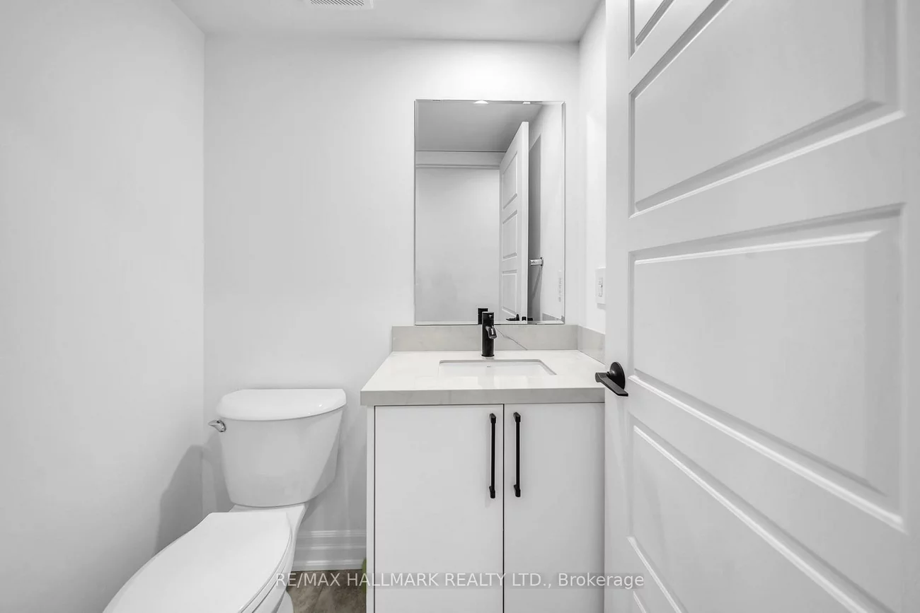 52, Allure, Woodland Hill, Newmarket