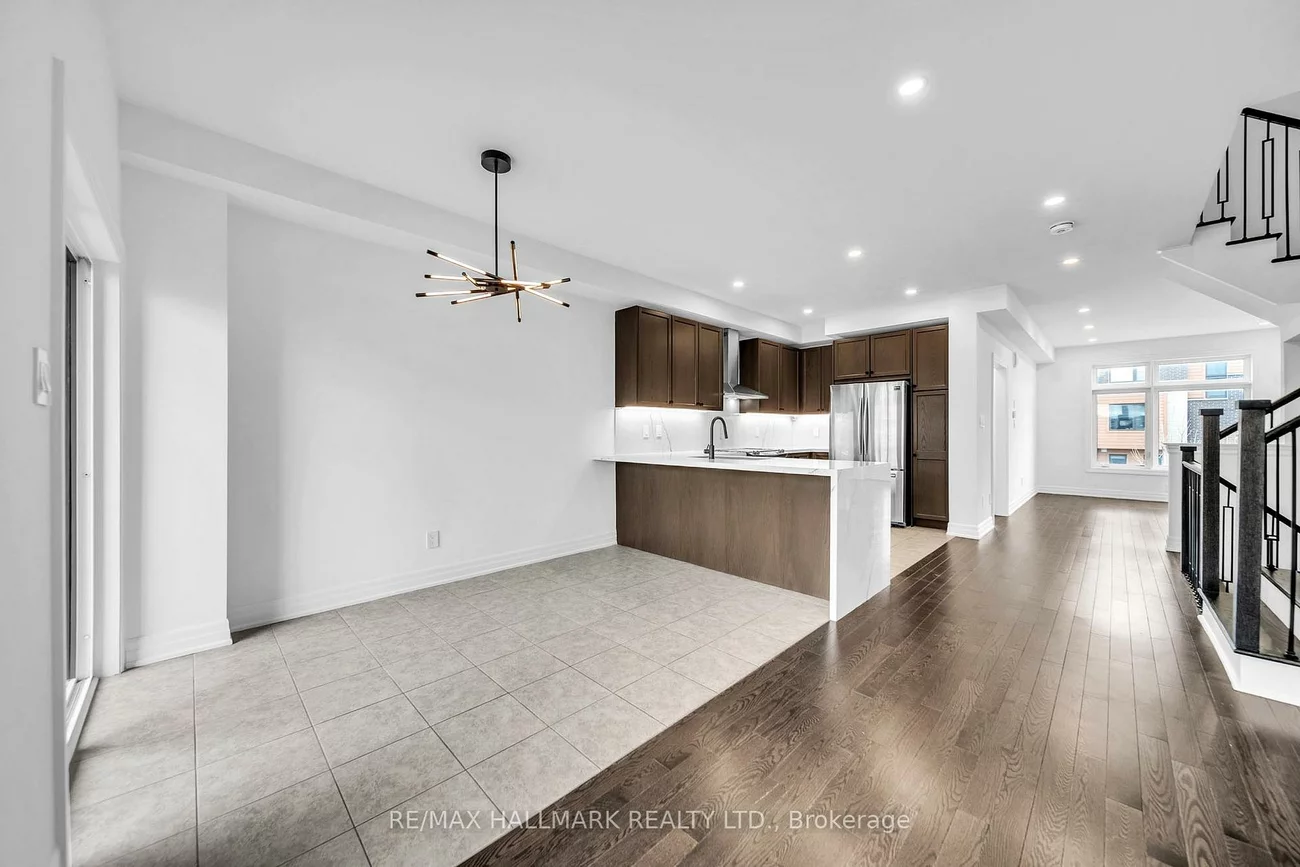 52, Allure, Woodland Hill, Newmarket