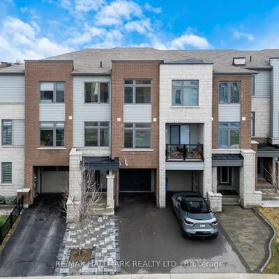 52, Allure, Woodland Hill, Newmarket