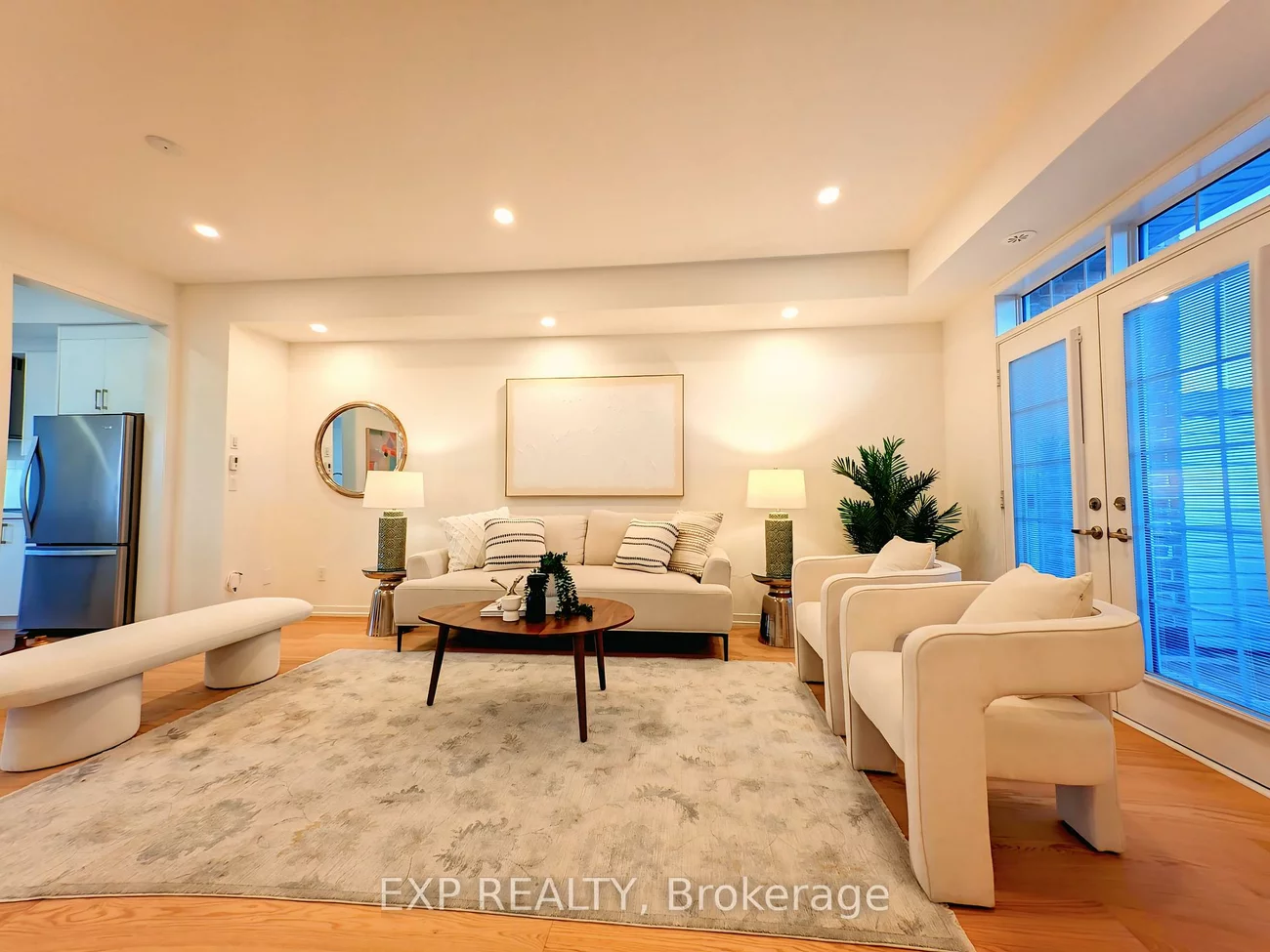 340, Clay Stones, Glenway Estates, Newmarket