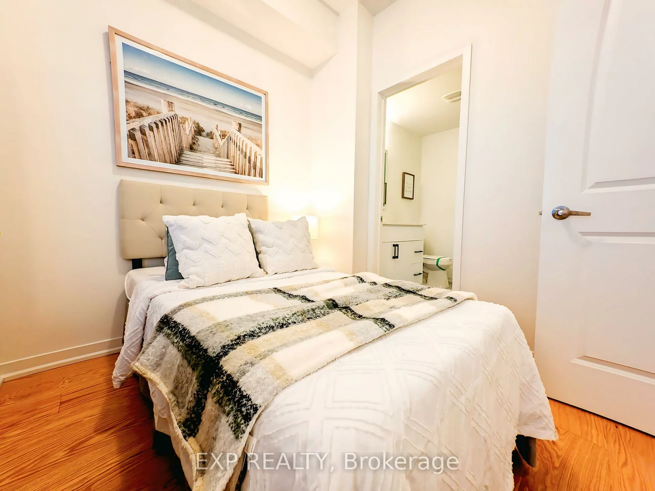 340, Clay Stones, Glenway Estates, Newmarket