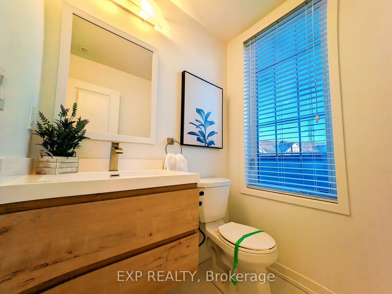 340, Clay Stones, Glenway Estates, Newmarket