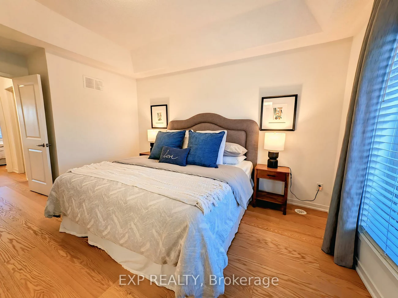340, Clay Stones, Glenway Estates, Newmarket