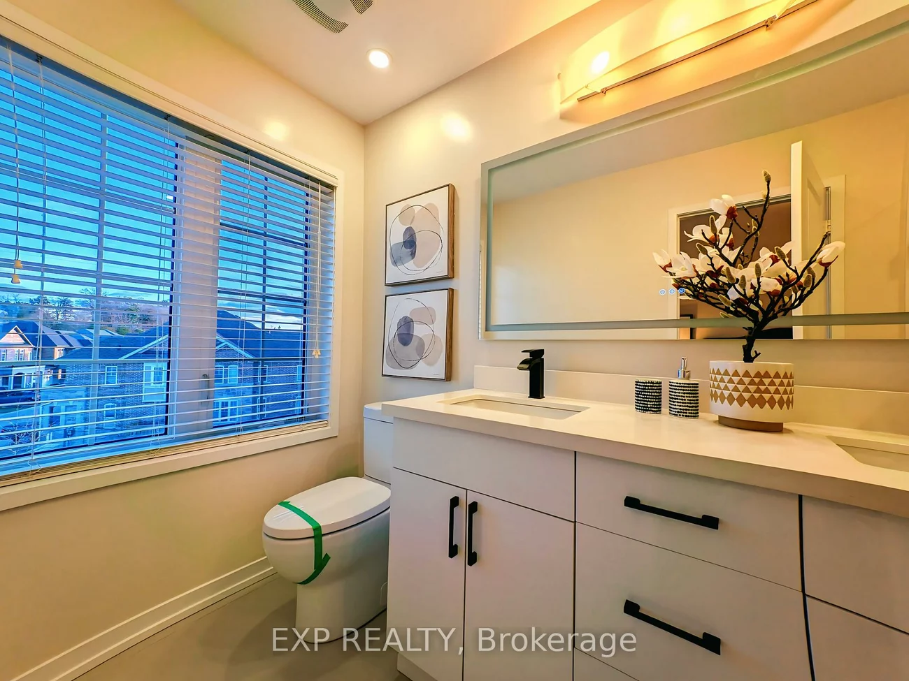 340, Clay Stones, Glenway Estates, Newmarket