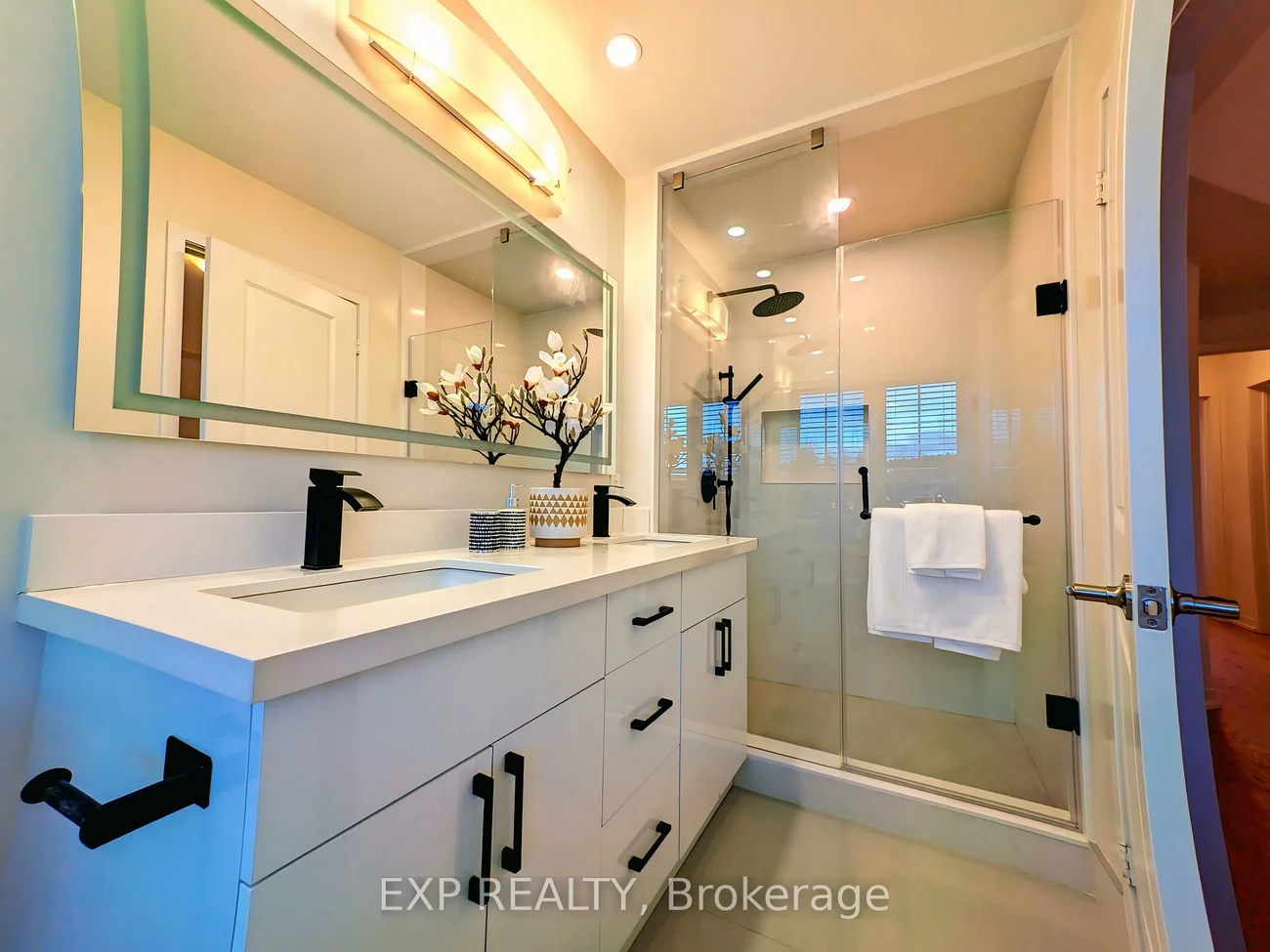 340, Clay Stones, Glenway Estates, Newmarket