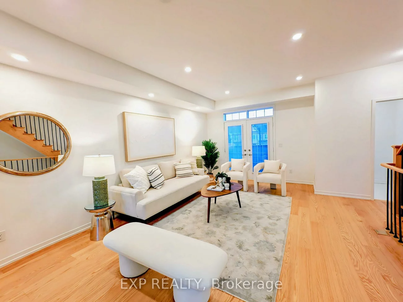 340, Clay Stones, Glenway Estates, Newmarket