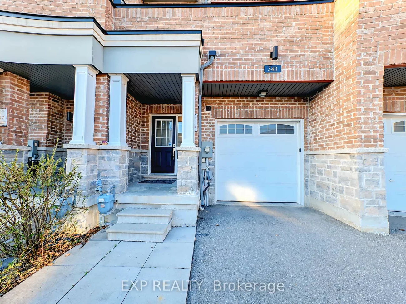340, Clay Stones, Glenway Estates, Newmarket