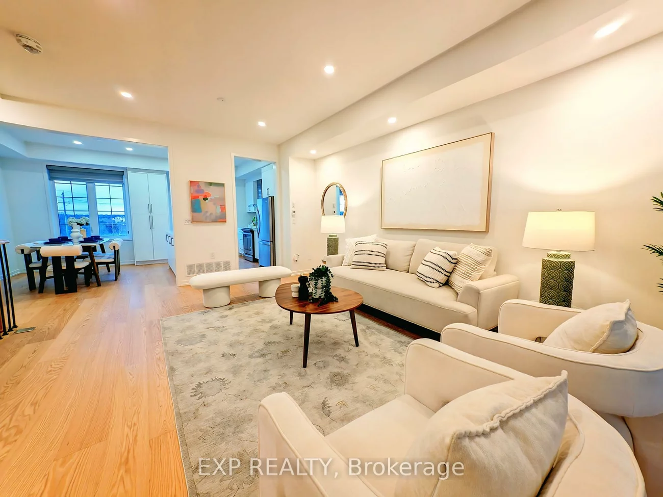 340, Clay Stones, Glenway Estates, Newmarket