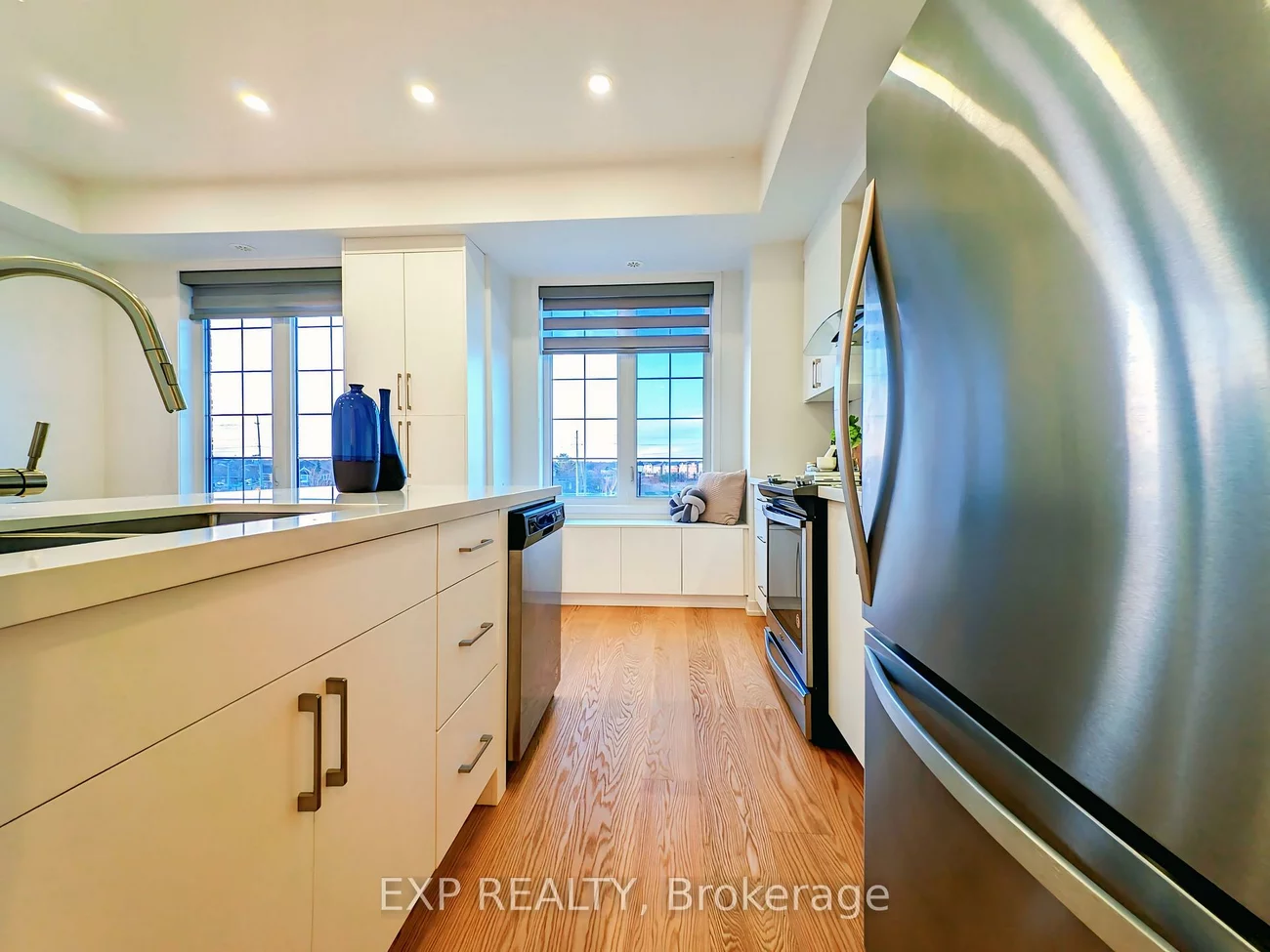 340, Clay Stones, Glenway Estates, Newmarket