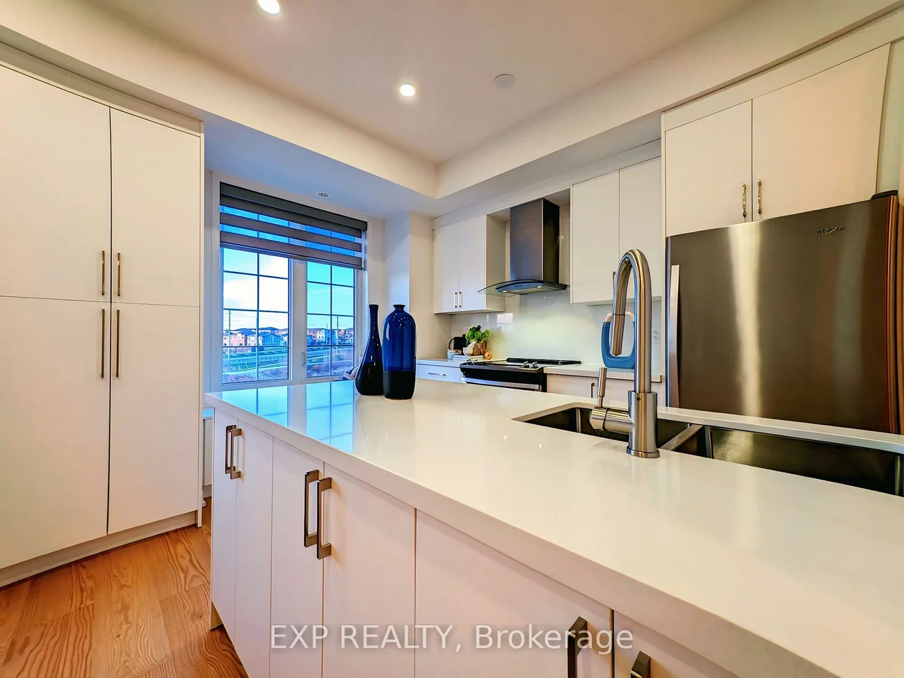 340, Clay Stones, Glenway Estates, Newmarket