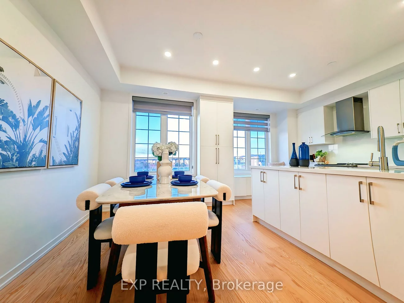 340, Clay Stones, Glenway Estates, Newmarket