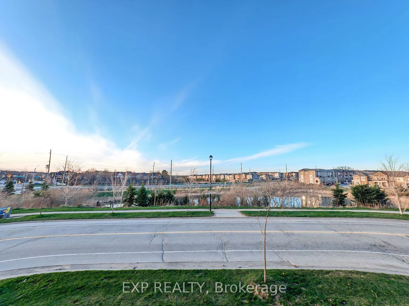 340, Clay Stones, Glenway Estates, Newmarket
