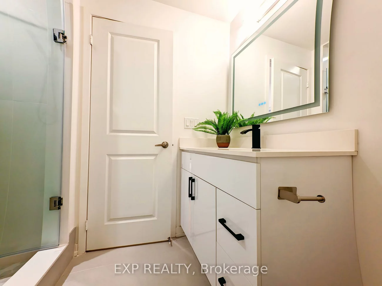 340, Clay Stones, Glenway Estates, Newmarket