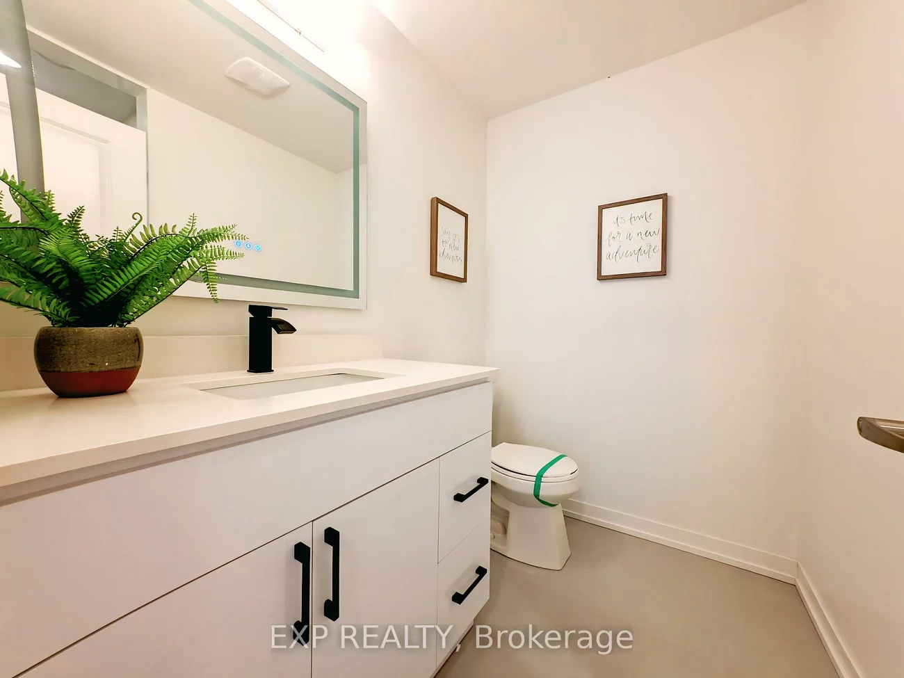 340, Clay Stones, Glenway Estates, Newmarket