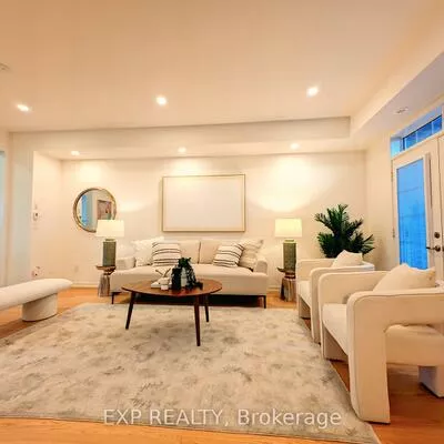 340, Clay Stones, Glenway Estates, Newmarket