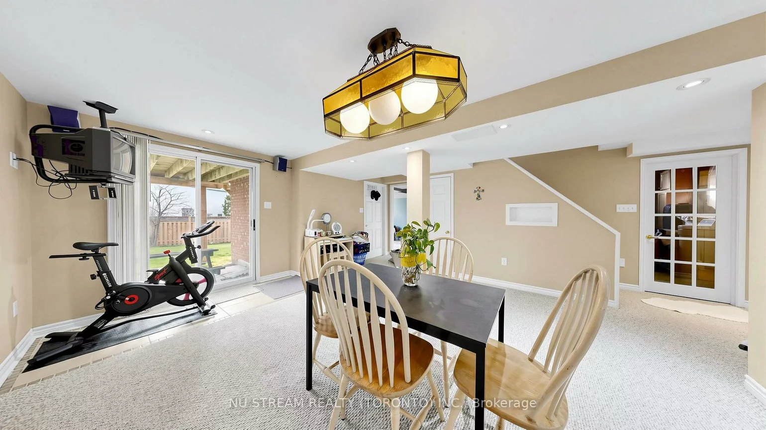 528, Veale, Gorham-College Manor, Newmarket