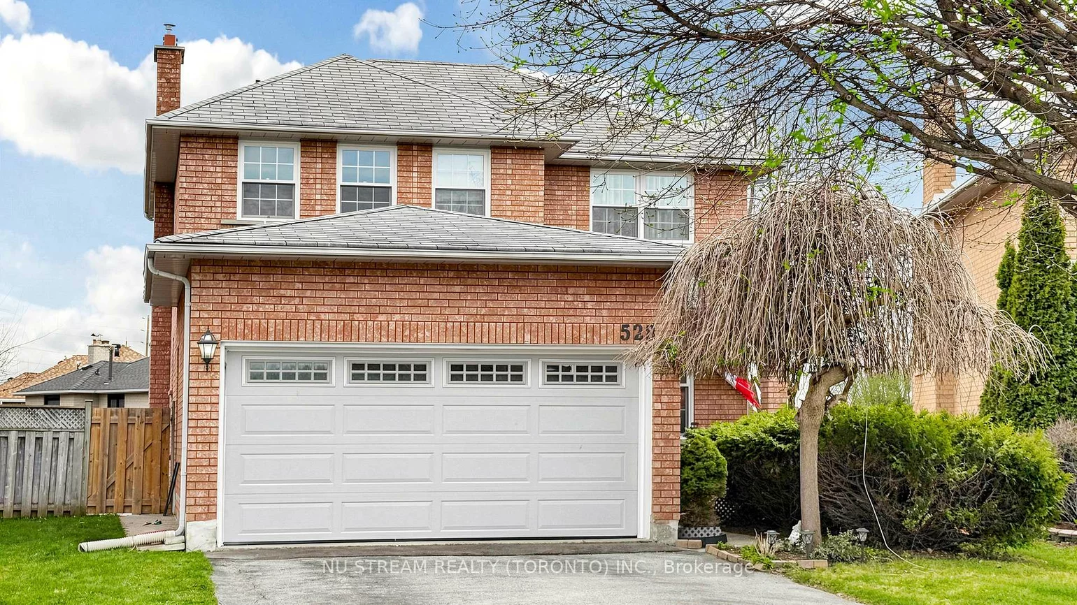 528, Veale, Gorham-College Manor, Newmarket
