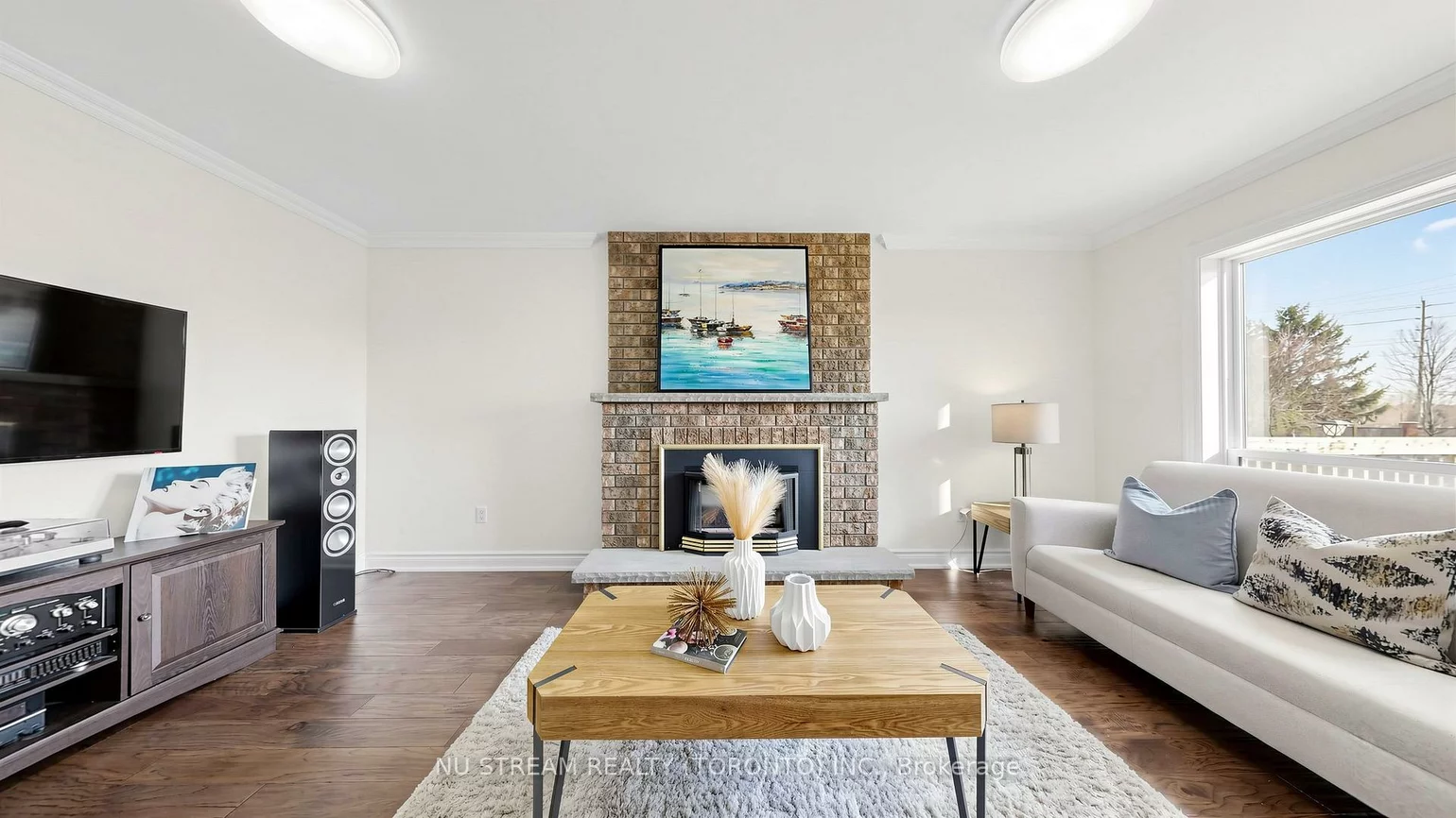 528, Veale, Gorham-College Manor, Newmarket