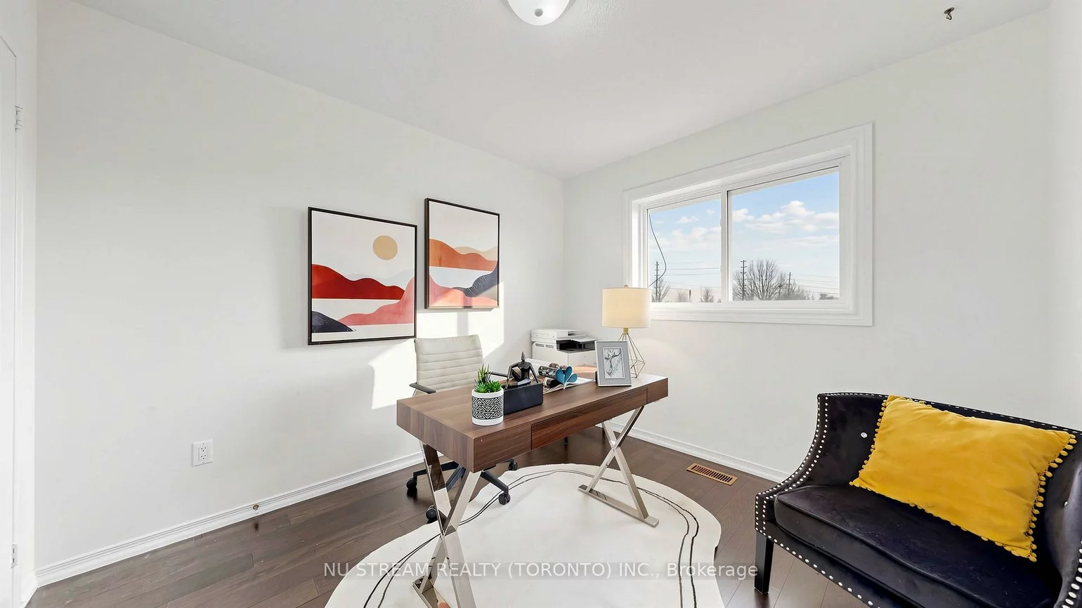 528, Veale, Gorham-College Manor, Newmarket