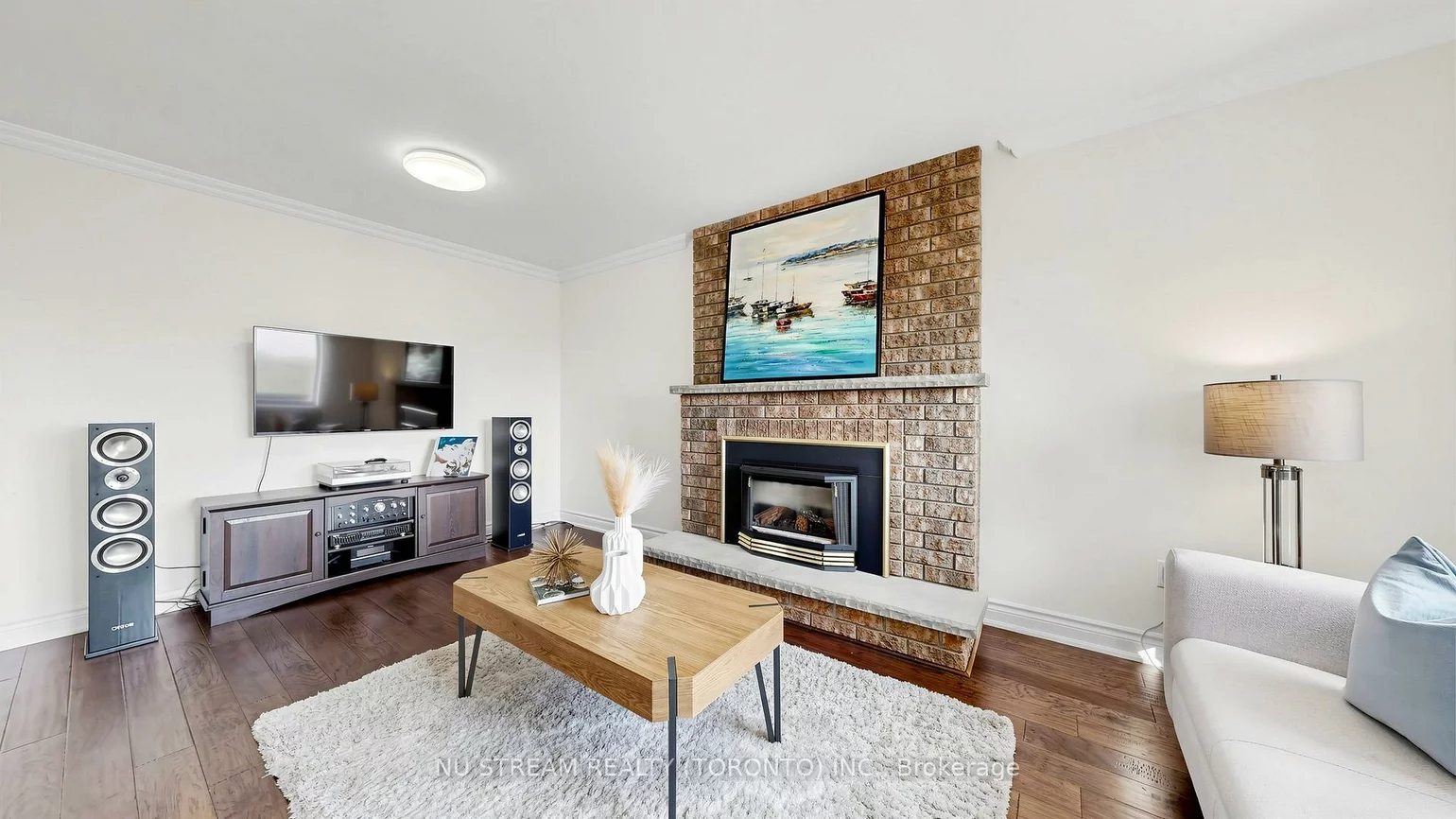 528, Veale, Gorham-College Manor, Newmarket