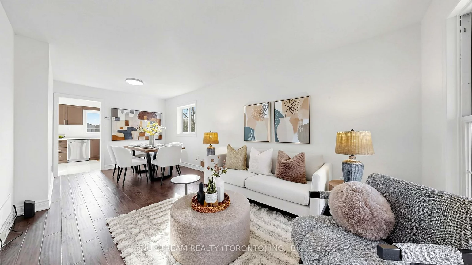 528, Veale, Gorham-College Manor, Newmarket