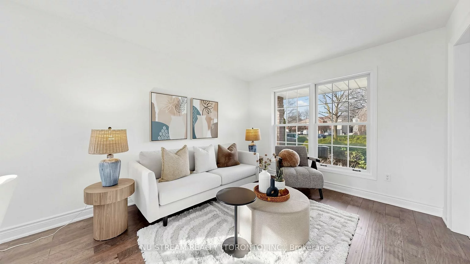 528, Veale, Gorham-College Manor, Newmarket