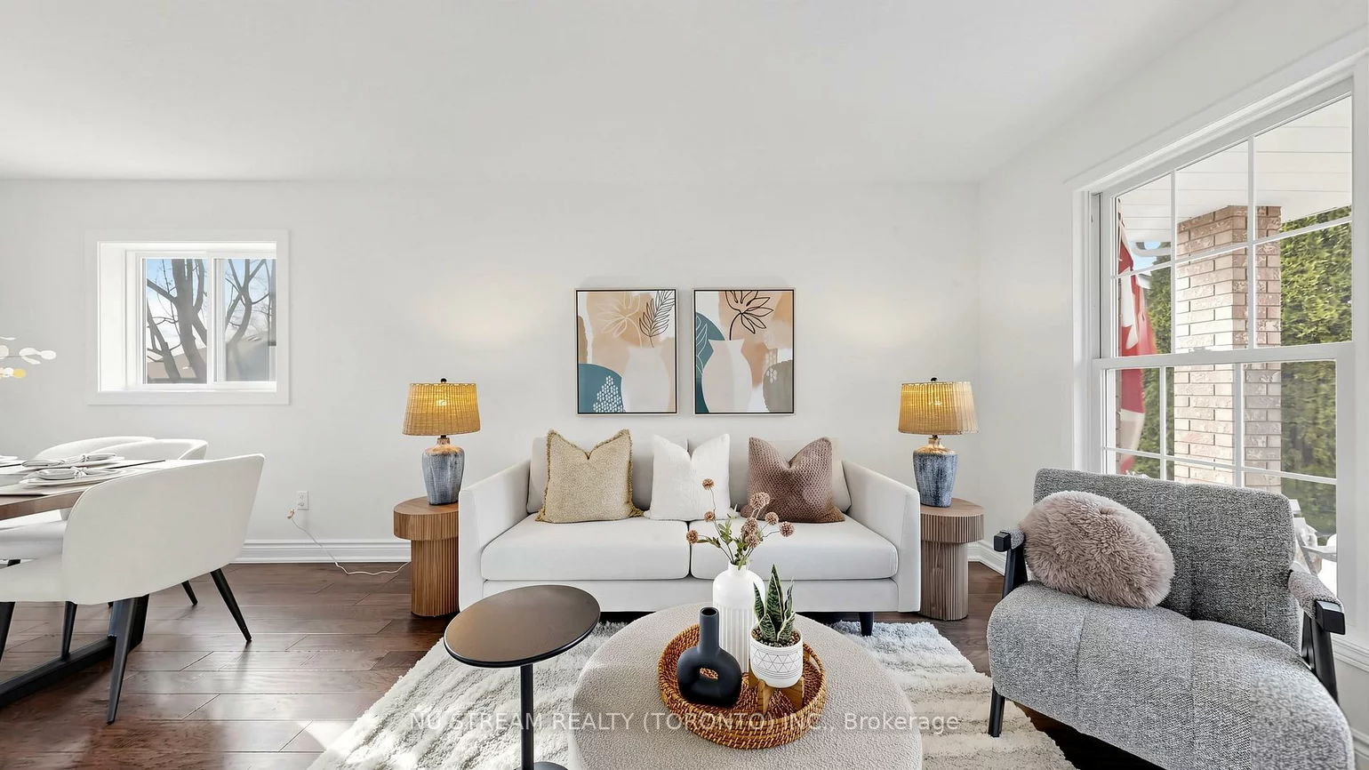 528, Veale, Gorham-College Manor, Newmarket