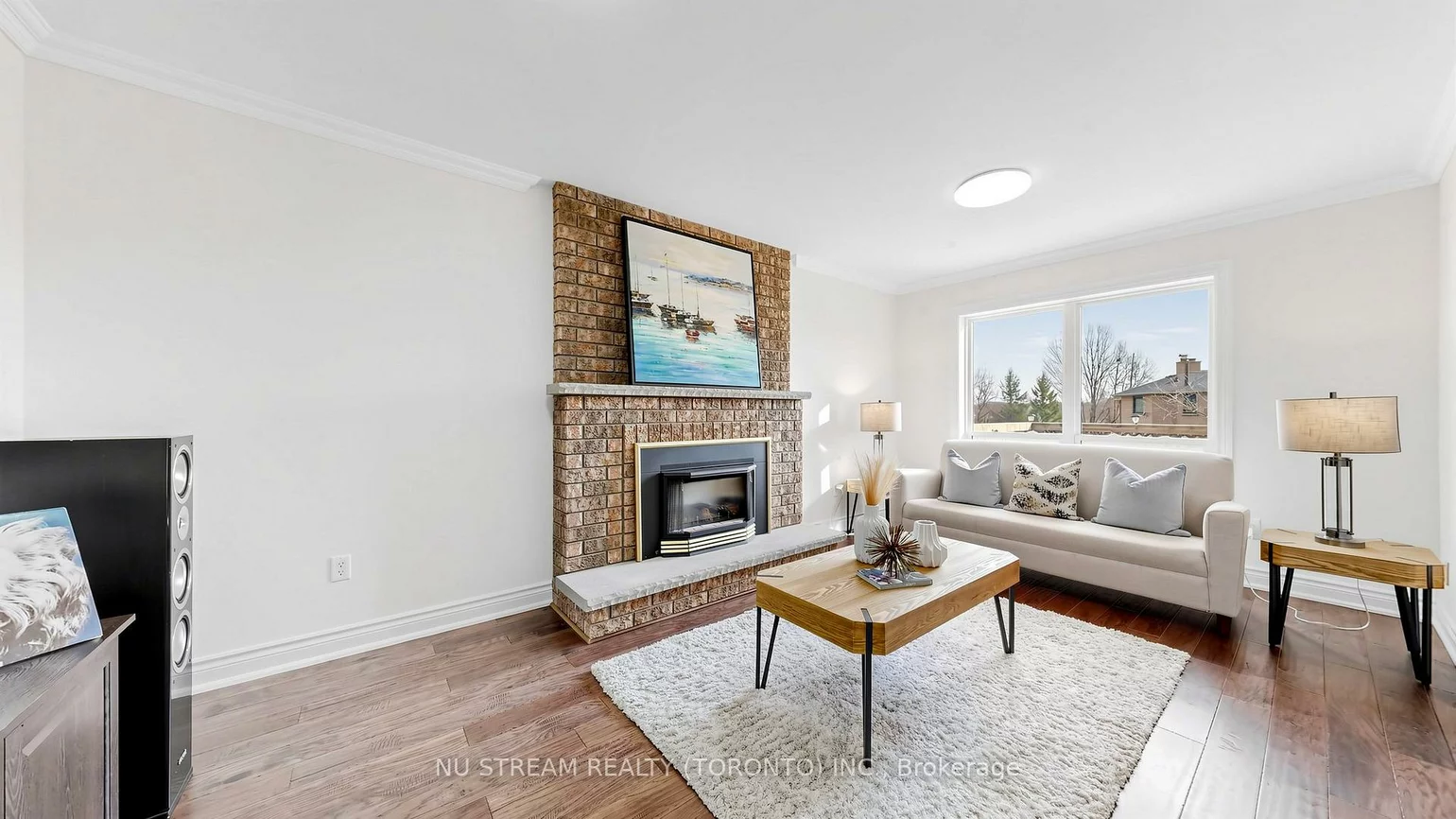 528, Veale, Gorham-College Manor, Newmarket