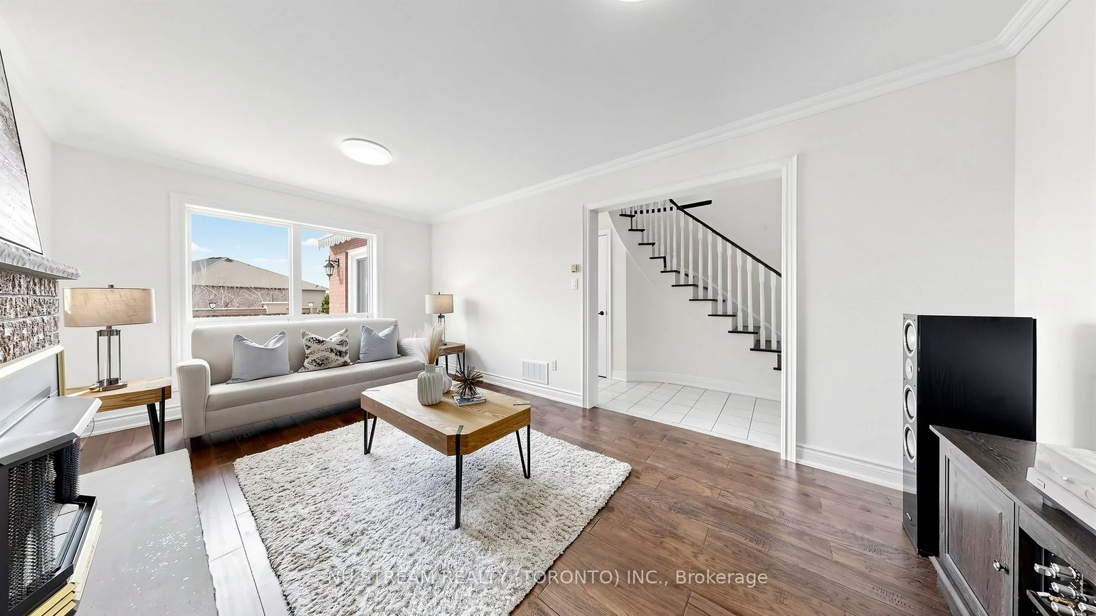 528, Veale, Gorham-College Manor, Newmarket