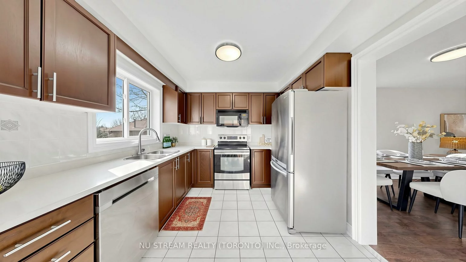 528, Veale, Gorham-College Manor, Newmarket