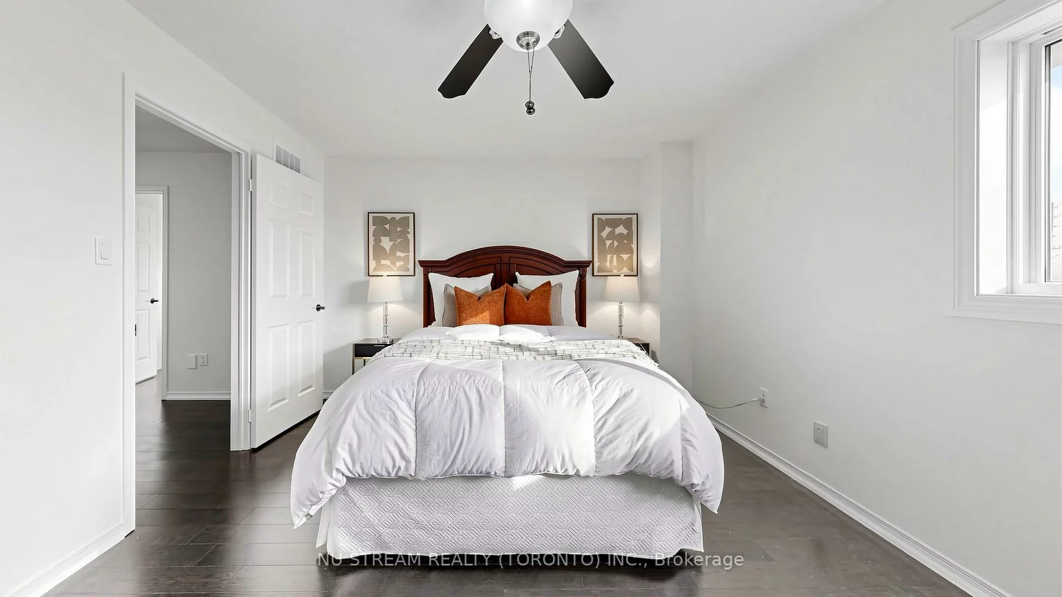 528, Veale, Gorham-College Manor, Newmarket