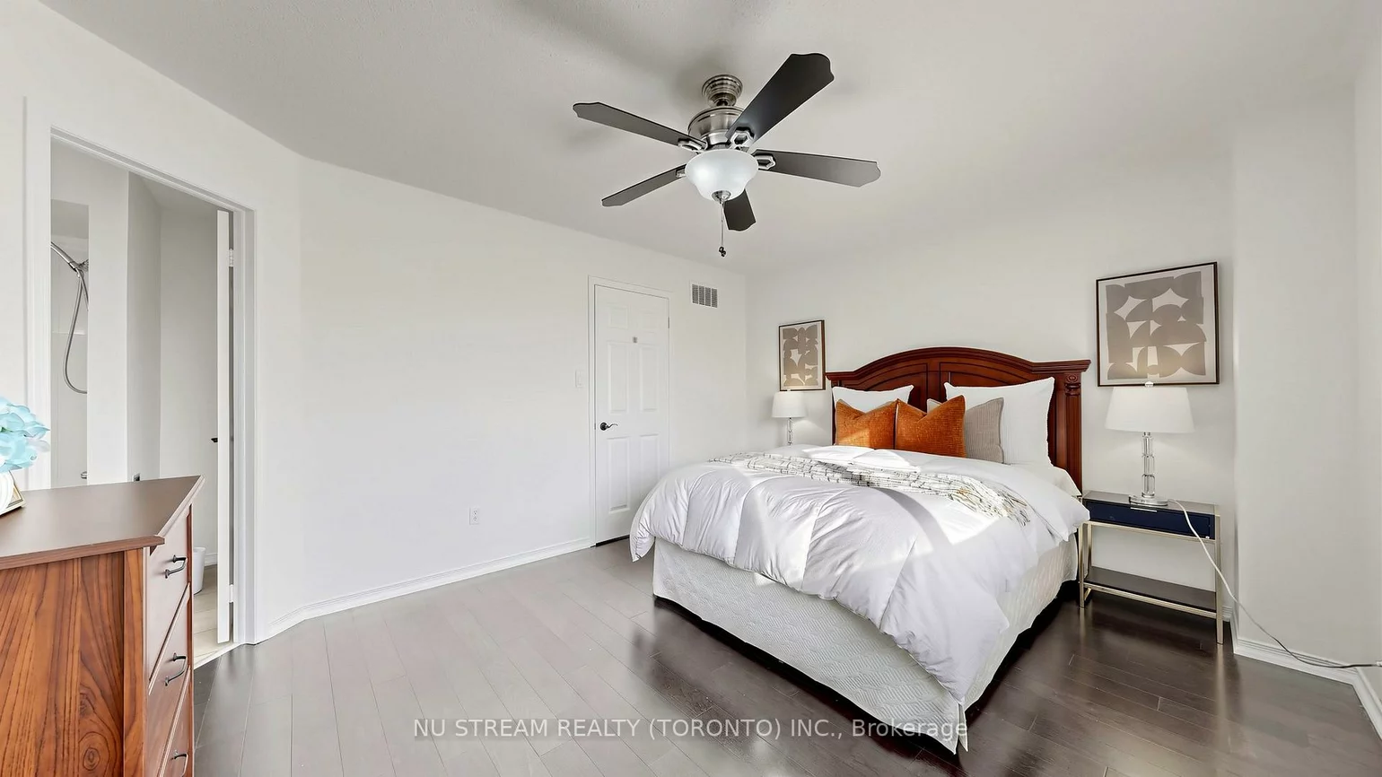 528, Veale, Gorham-College Manor, Newmarket