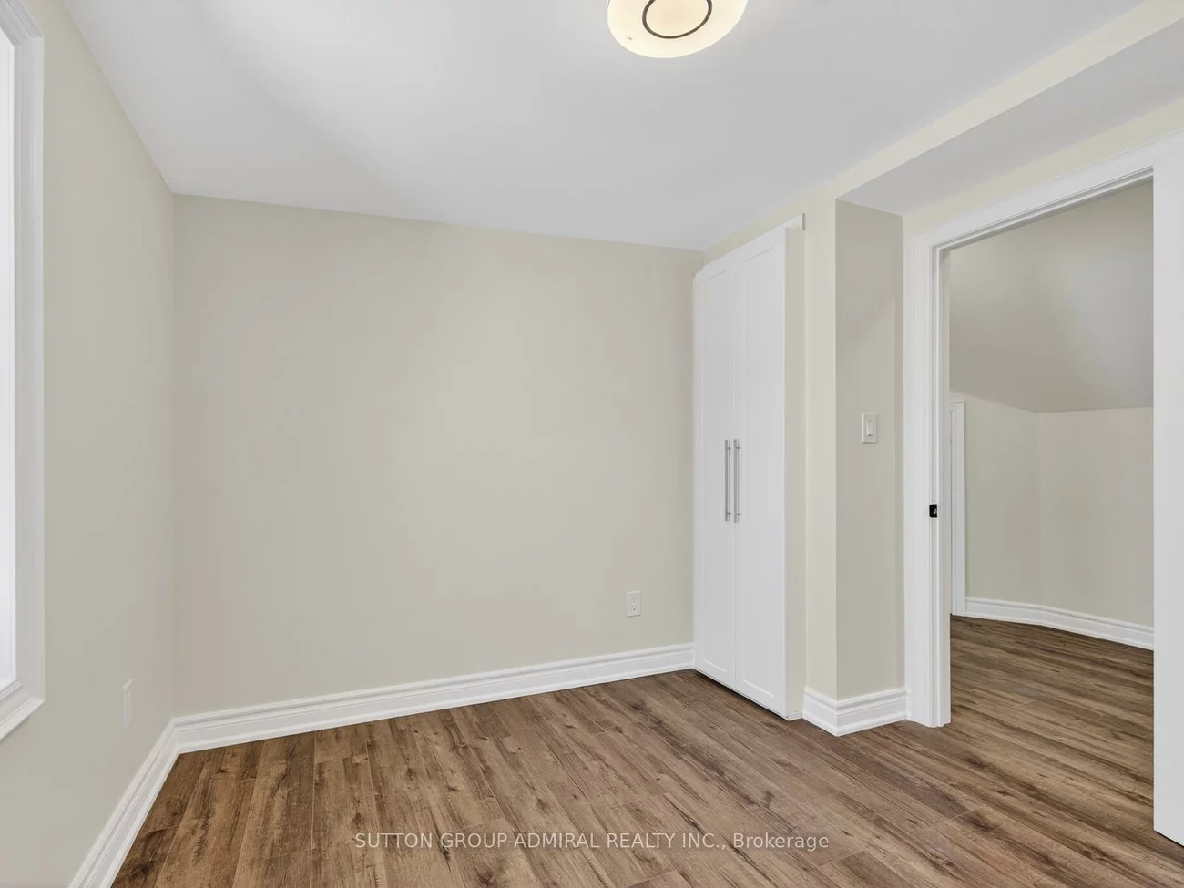 408, Andrew, Central Newmarket, Newmarket