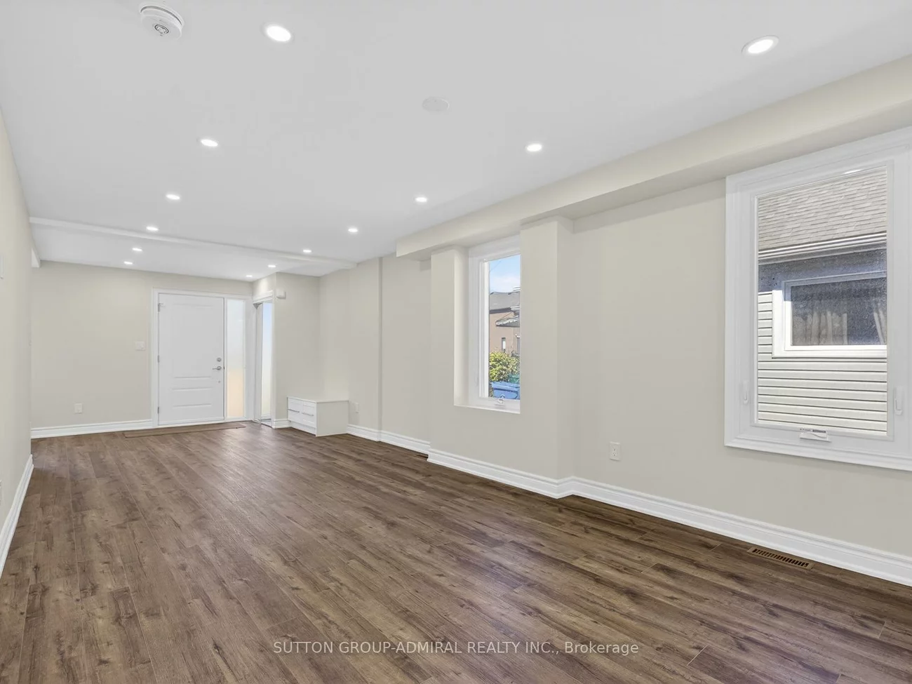 408, Andrew, Central Newmarket, Newmarket