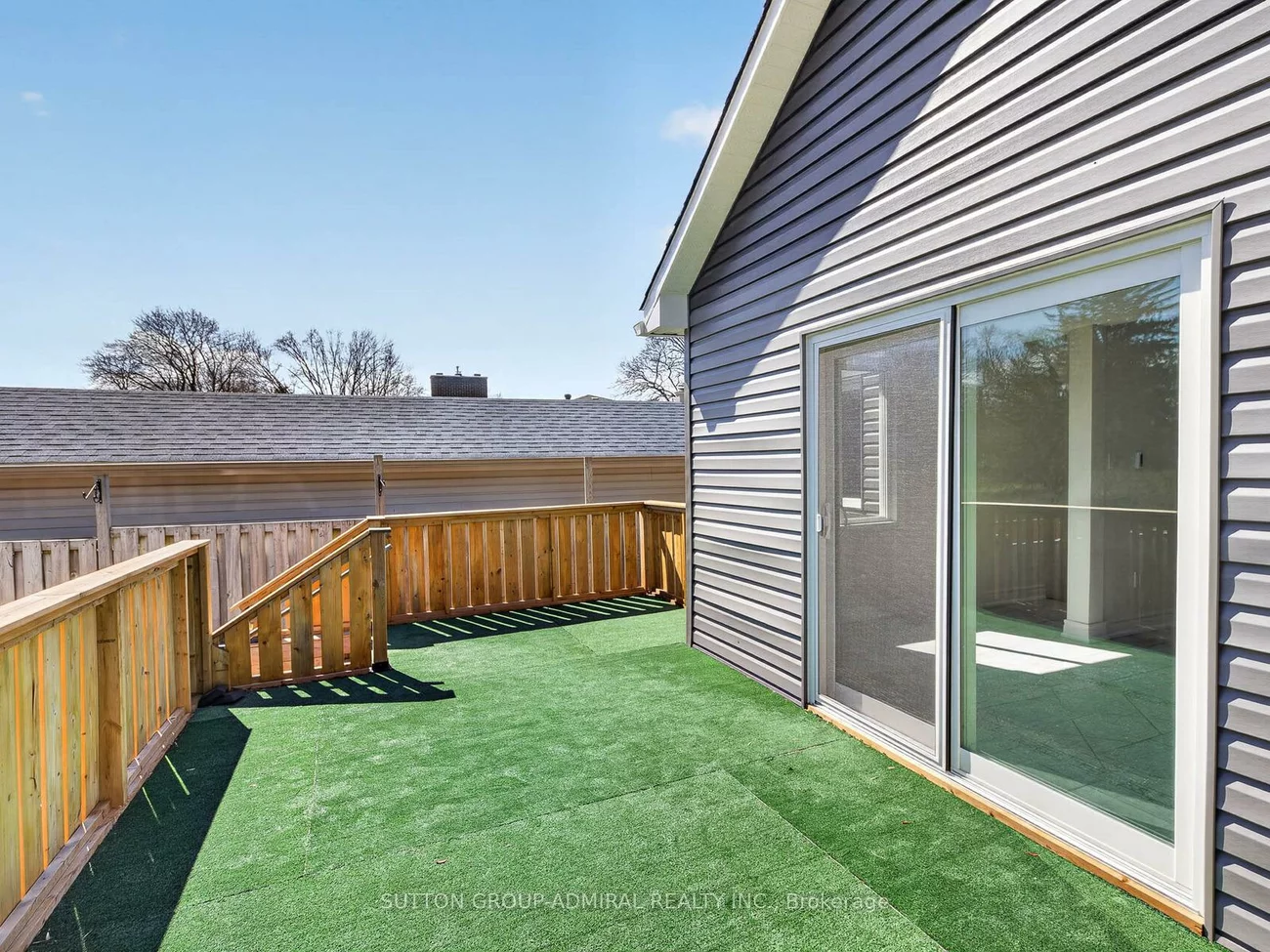 408, Andrew, Central Newmarket, Newmarket