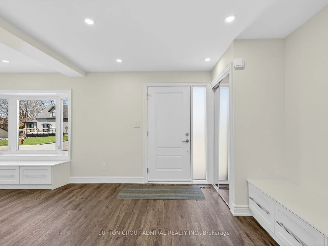 408, Andrew, Central Newmarket, Newmarket