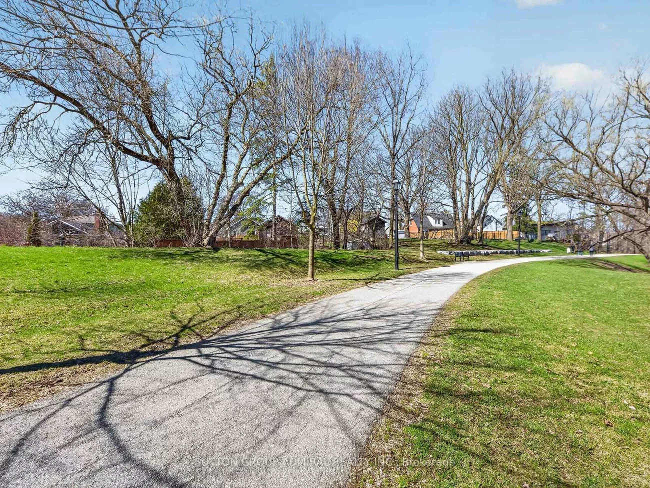 408, Andrew, Central Newmarket, Newmarket