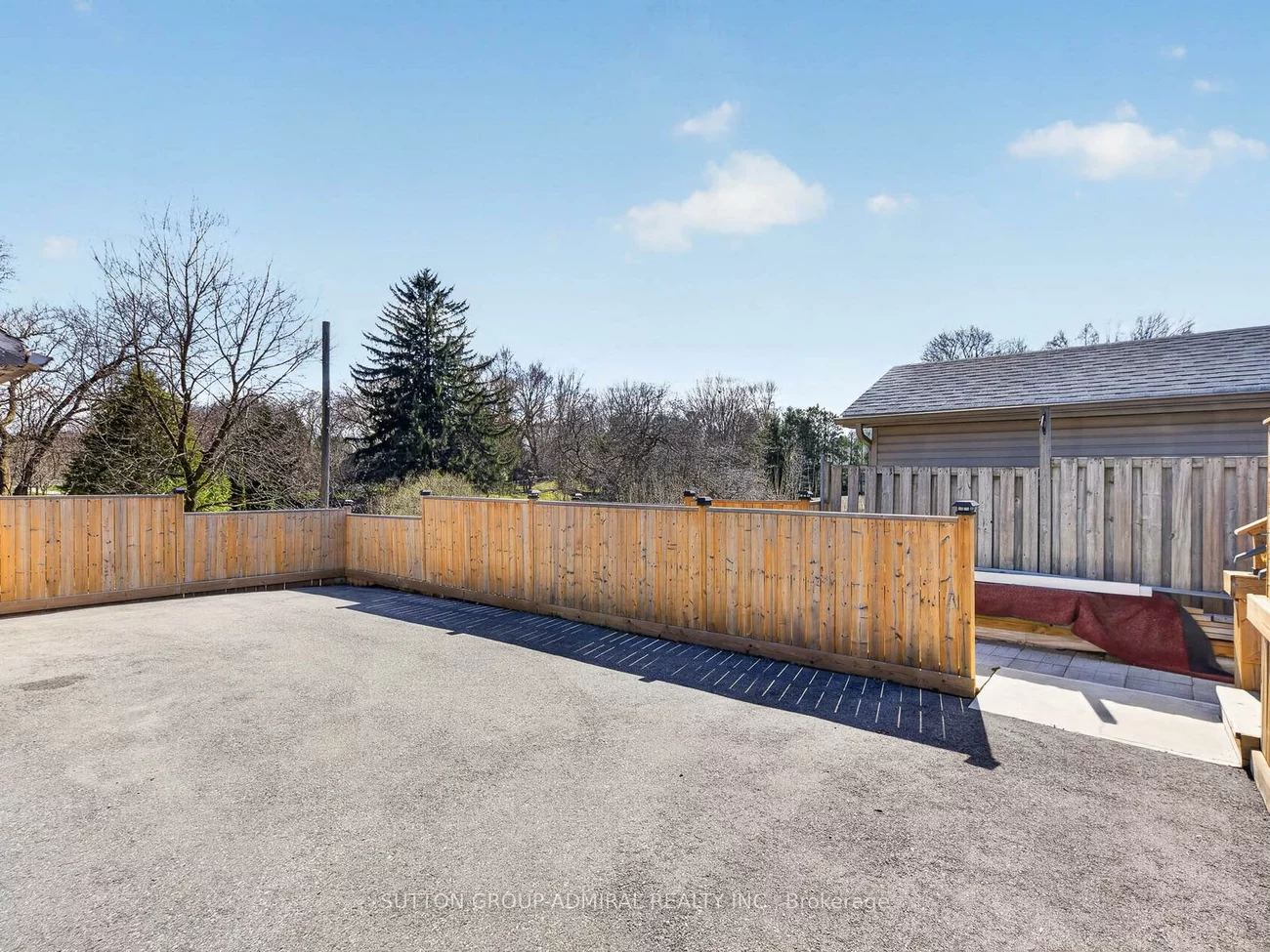 408, Andrew, Central Newmarket, Newmarket