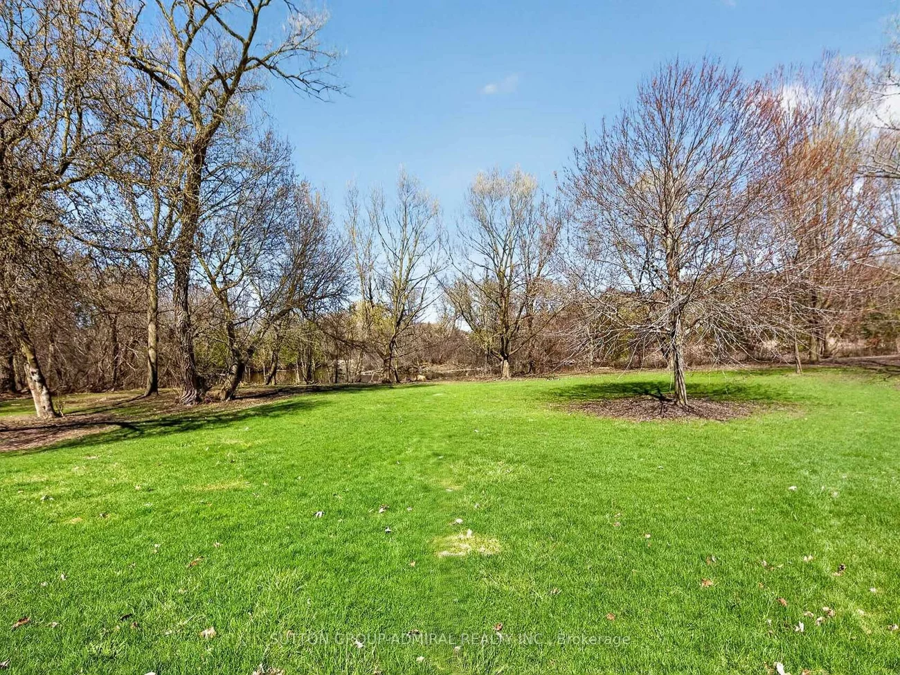 408, Andrew, Central Newmarket, Newmarket