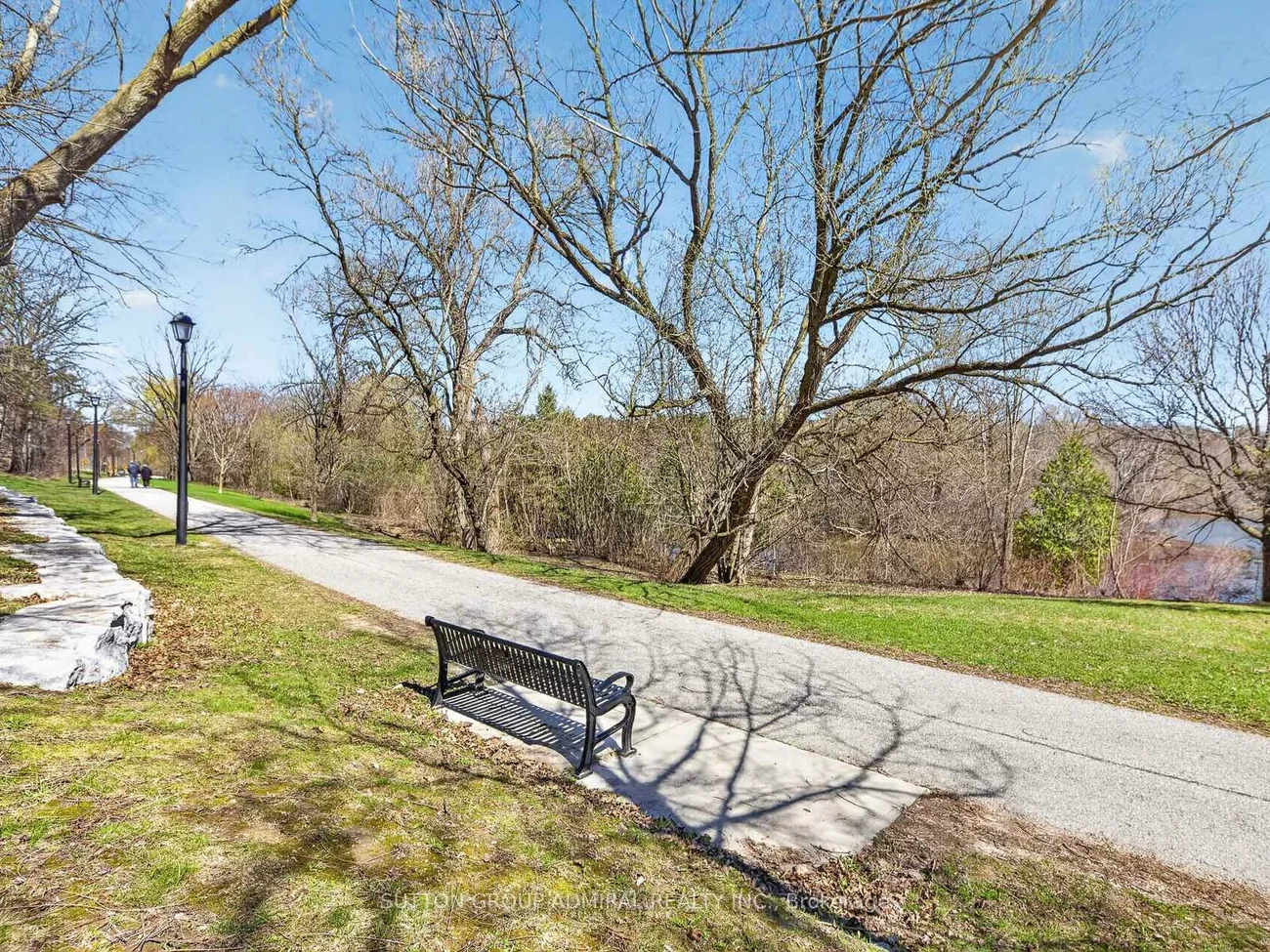 408, Andrew, Central Newmarket, Newmarket
