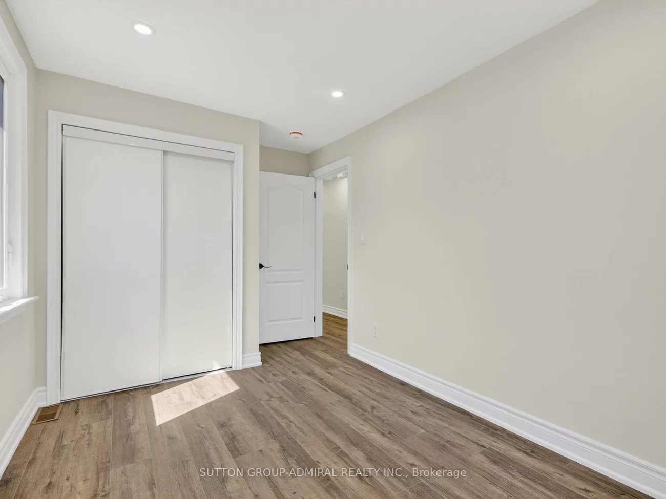 408, Andrew, Central Newmarket, Newmarket
