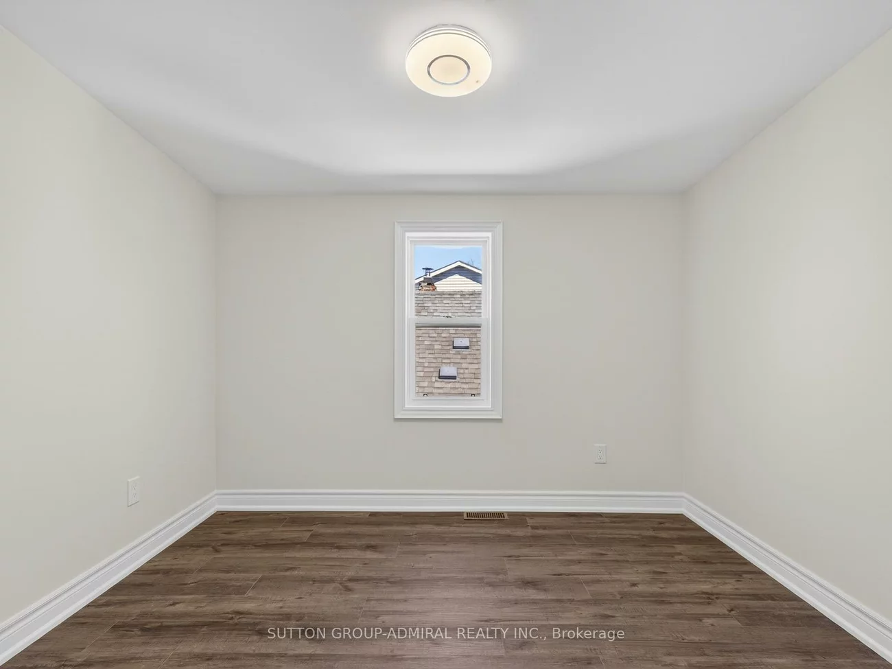 408, Andrew, Central Newmarket, Newmarket