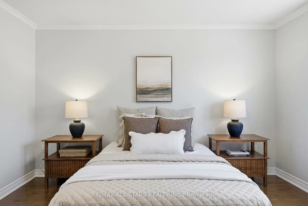 923, Leslie Valley, Huron Heights-Leslie Valley, Newmarket