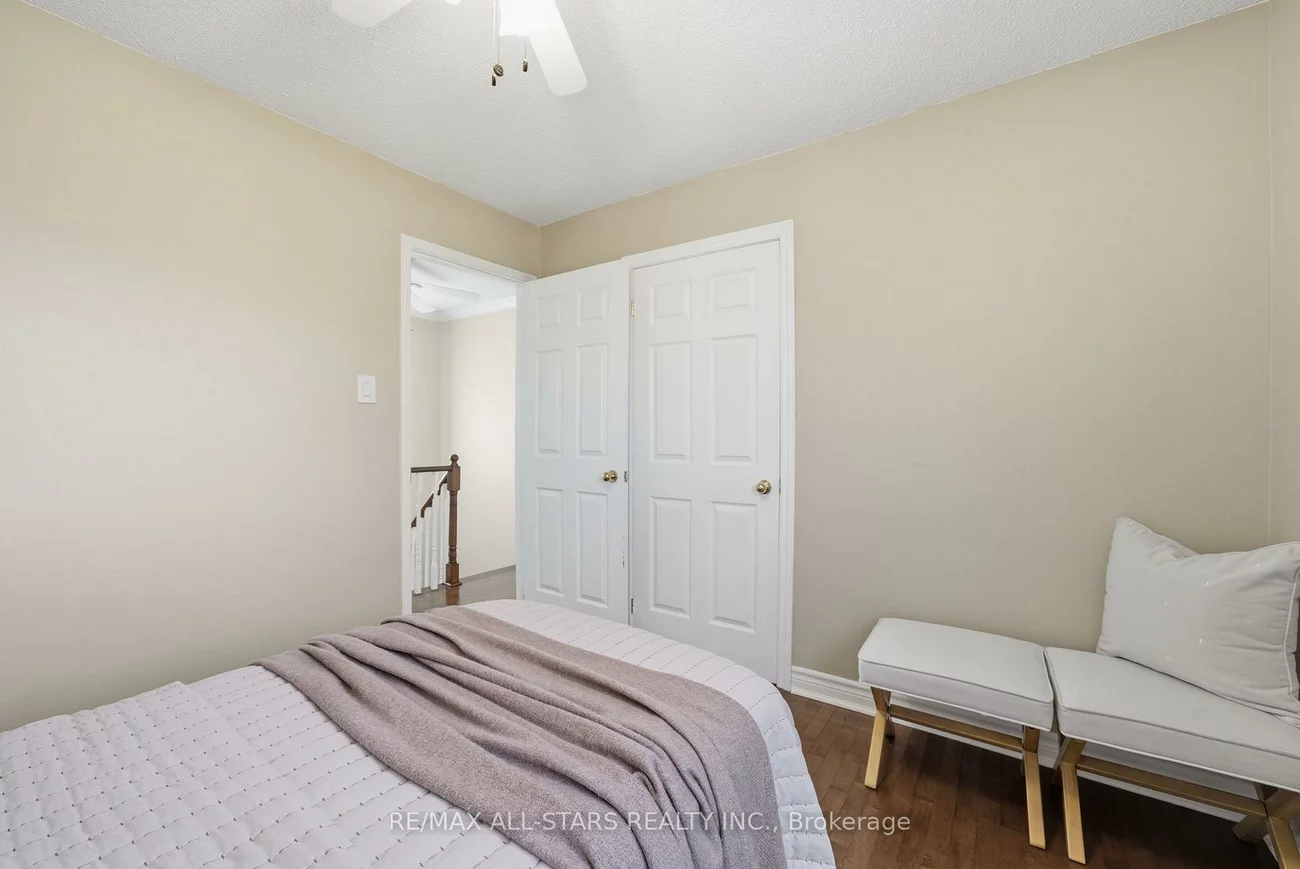 923, Leslie Valley, Huron Heights-Leslie Valley, Newmarket