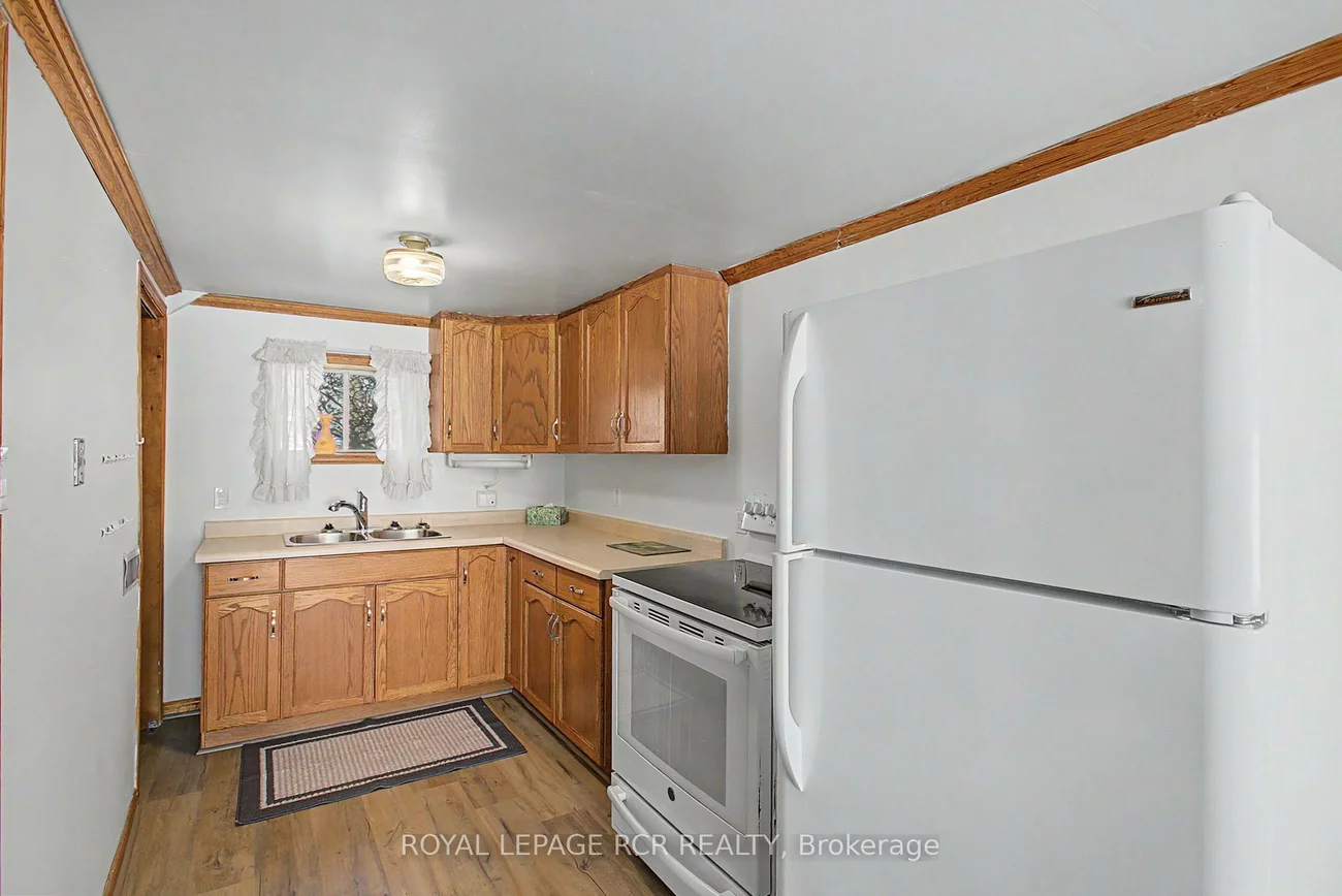 161, Charlotte, Gorham-College Manor, Newmarket